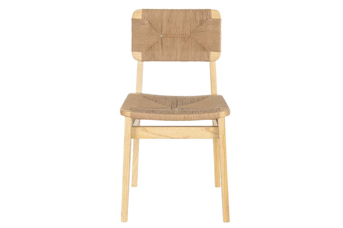 ELM CHAIR 42