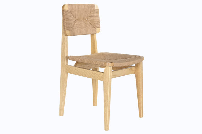 ELM CHAIR 42