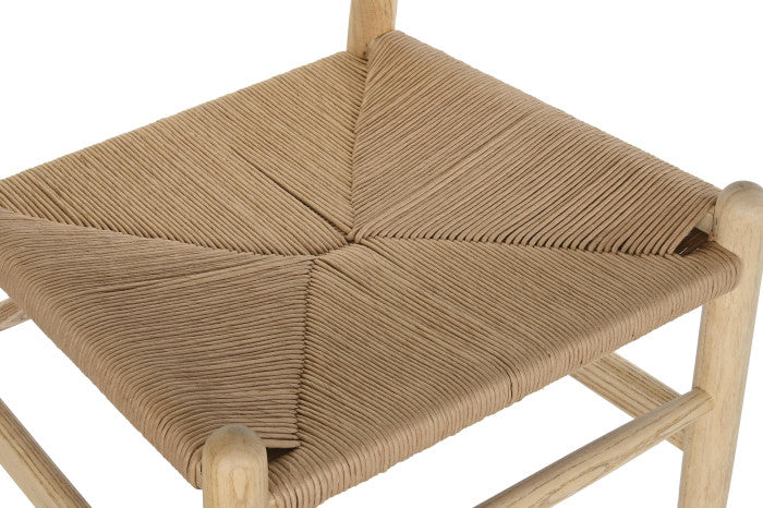 ELM FIBER