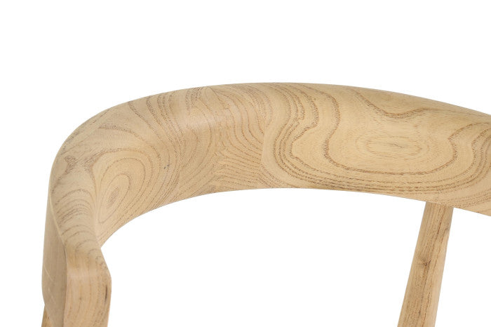 ELM FIBER