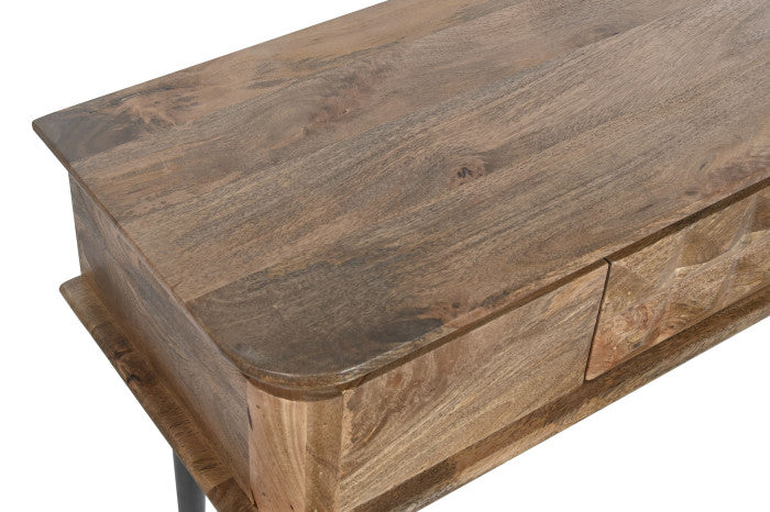 MANGO METAL DESK 116