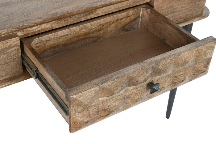 MANGO METAL DESK 116