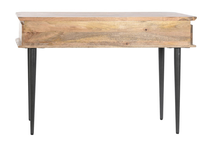 MANGO METAL DESK 116