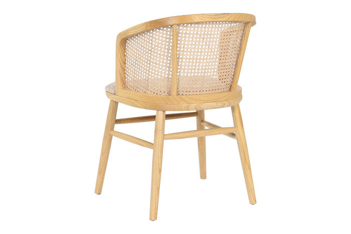 ELM 50