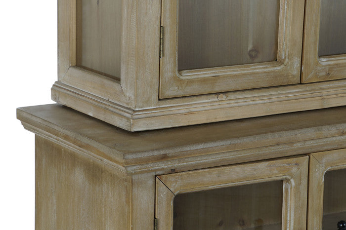 SHOWCASE SPRUCE 128
