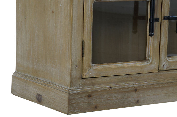 SHOWCASE SPRUCE 128