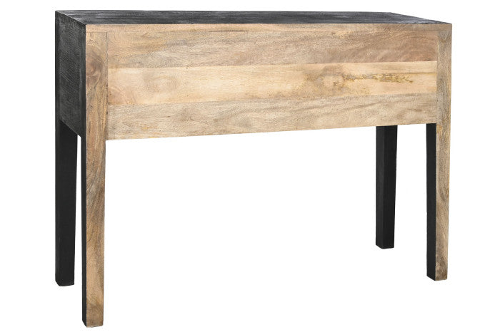 SAVANA CONSOLE 135