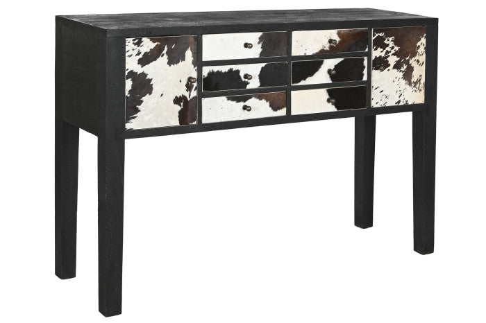 SAVANA CONSOLE 135