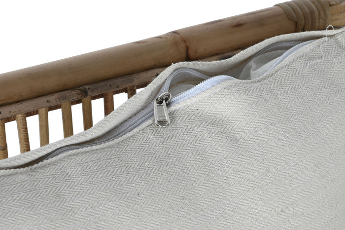 RATA ARMCHAIR
