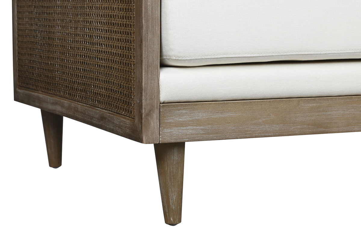 SOFA EXTRA 208cm