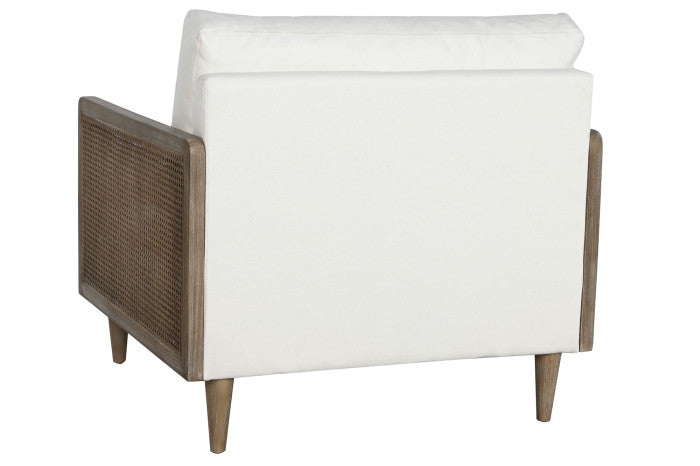 EXTRA ARMCHAIR