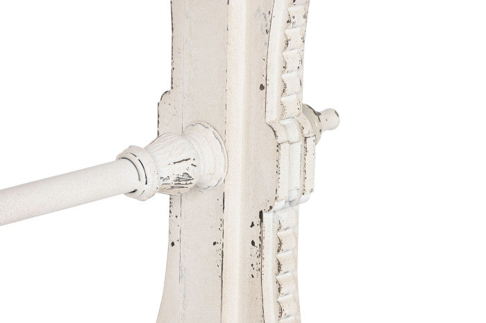 CONSOLE TABLE SPRUCE 120cm