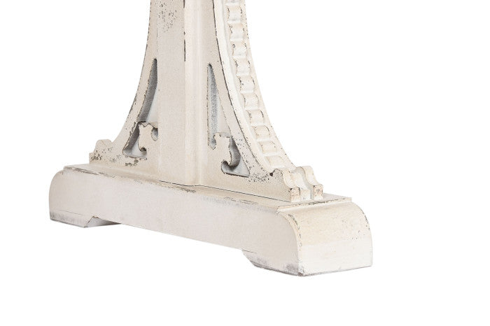 CONSOLE TABLE SPRUCE 120cm