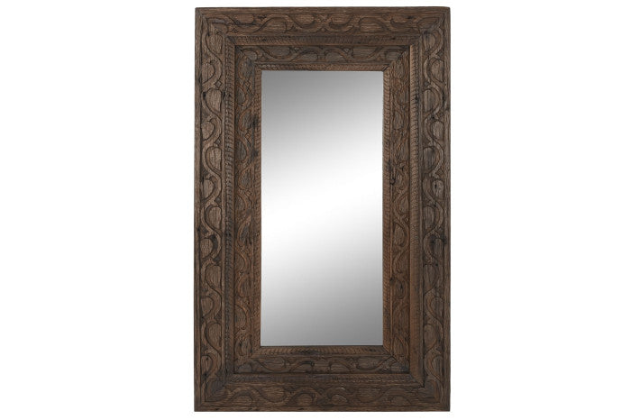 JAMI RECICLED WOOD