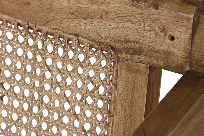 OUTDOOR BENCH*150