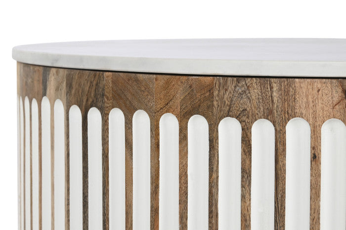 SWAN MANGO MARBLE*90