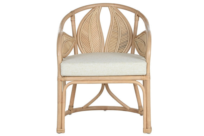 LEAF CHAIR