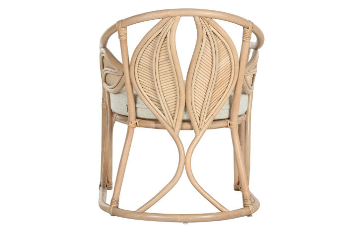 LEAF CHAIR