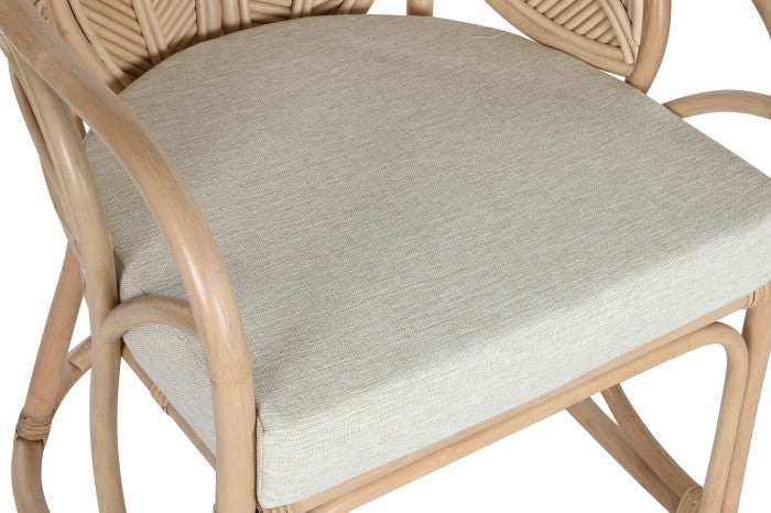 LEAF CHAIR