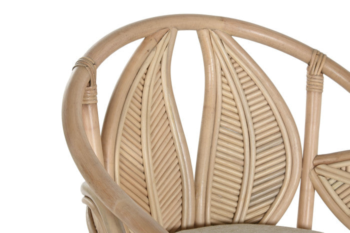 LEAF CHAIR