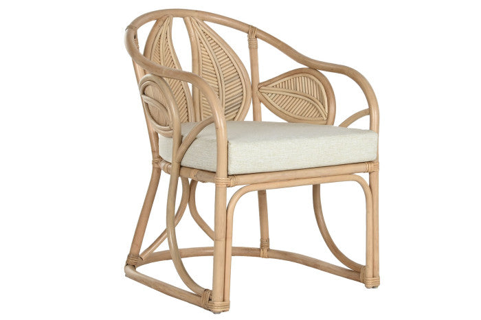 LEAF CHAIR