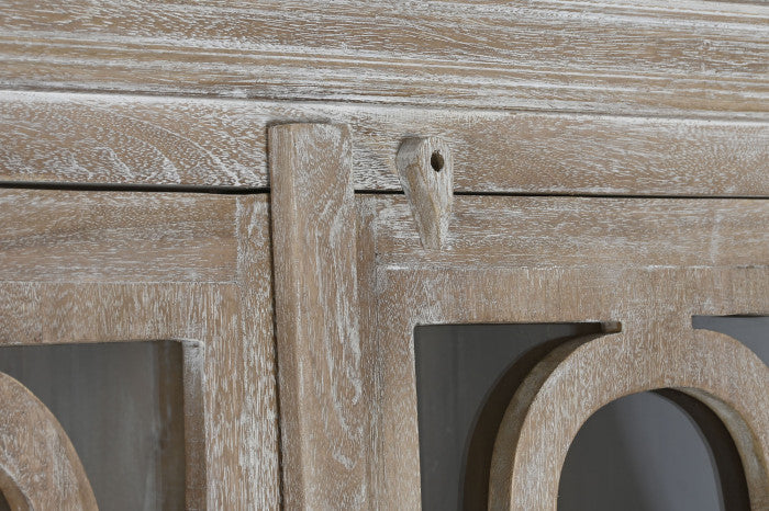 FRENCH FARMHOUSE