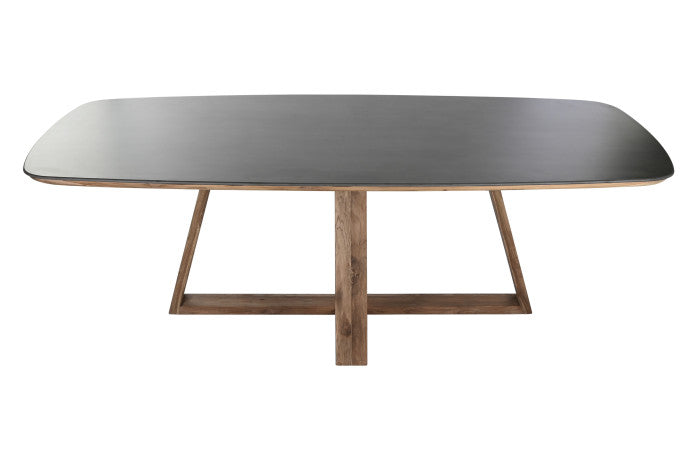 CERAMIC DINING TABLE*240