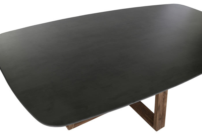 CERAMIC DINING TABLE*240