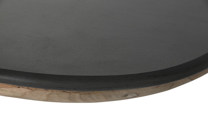 CERAMIC DINING TABLE*240