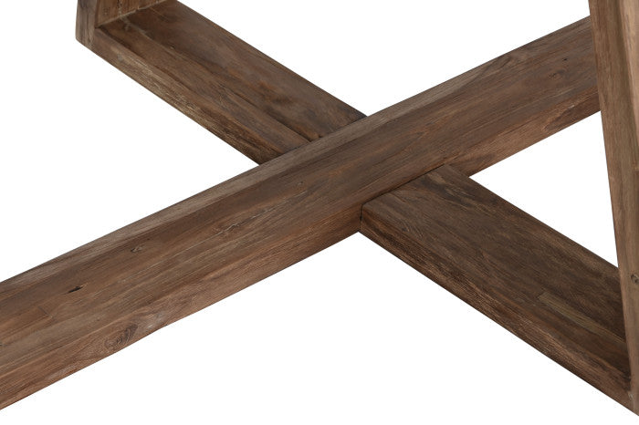 CERAMIC DINING TABLE*240