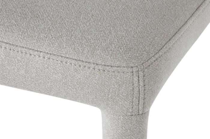 ITA CHAIR 02