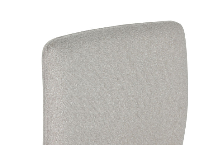 ITA CHAIR 01