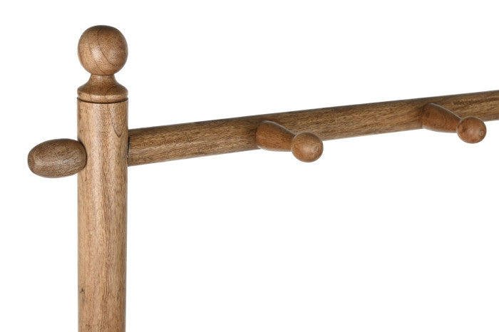 HANGER BENCH MANGO