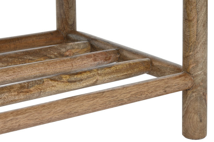 HANGER BENCH MANGO