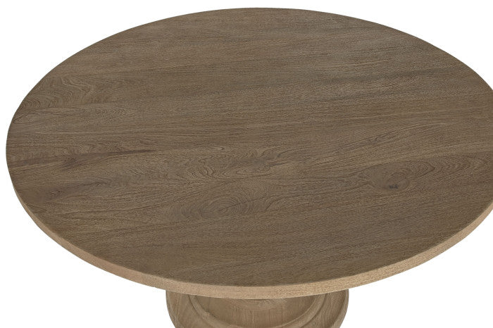 DINING TABLE MANGA *140