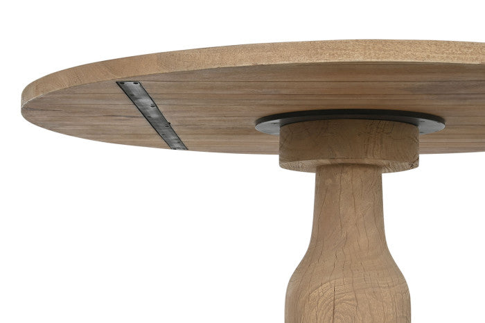 DINING TABLE MANGA *140