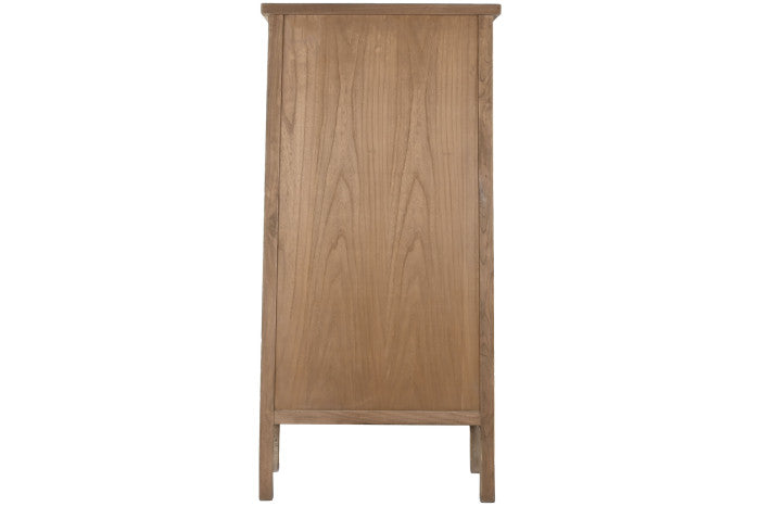 ILI CLOSET