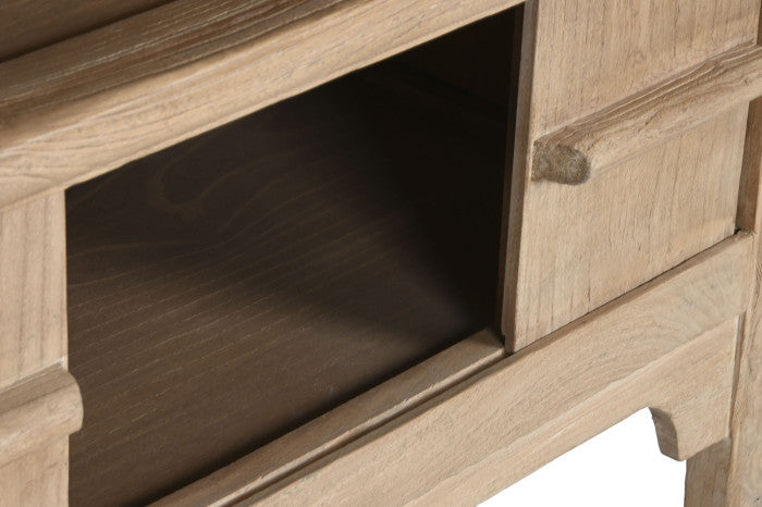 ILI CLOSET