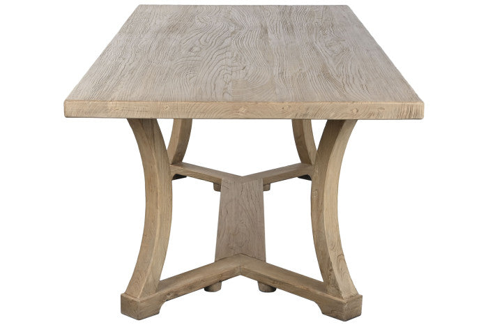 OLMO DINING TABLE*240