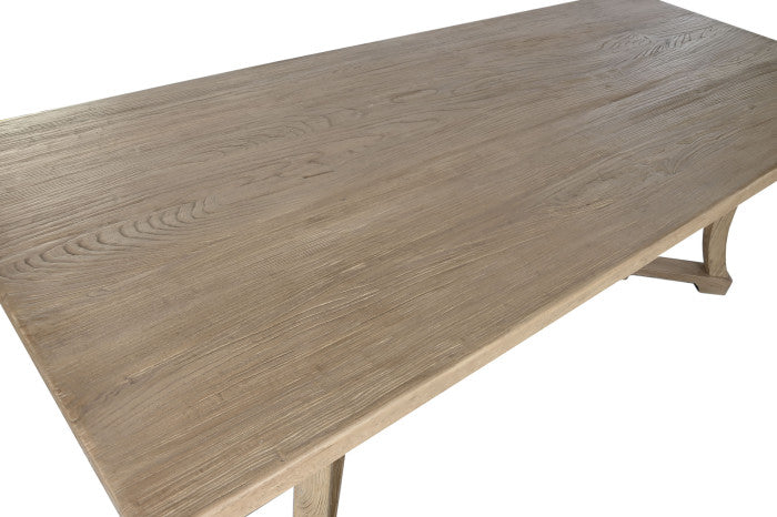 OLMO DINING TABLE*240