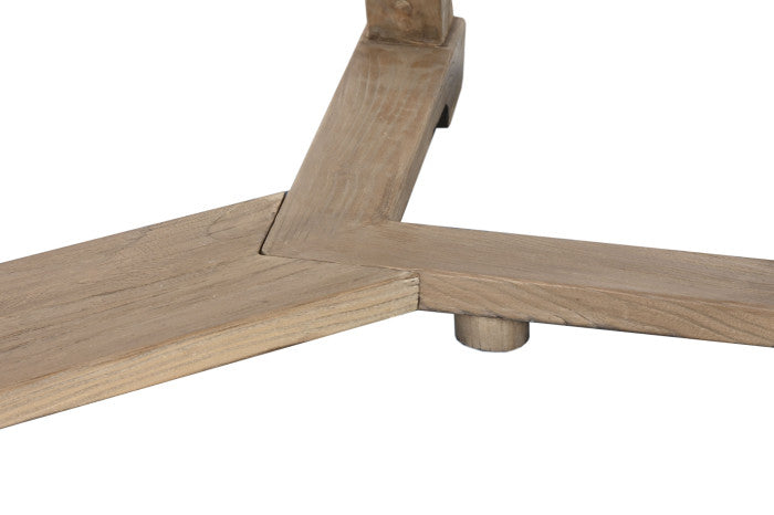 OLMO DINING TABLE*240