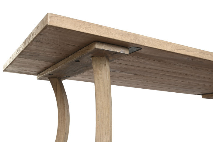 OLMO DINING TABLE*240