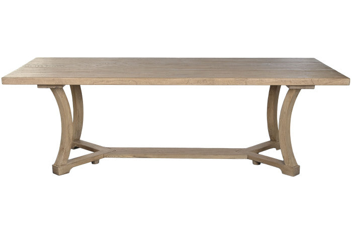 OLMO DINING TABLE*240