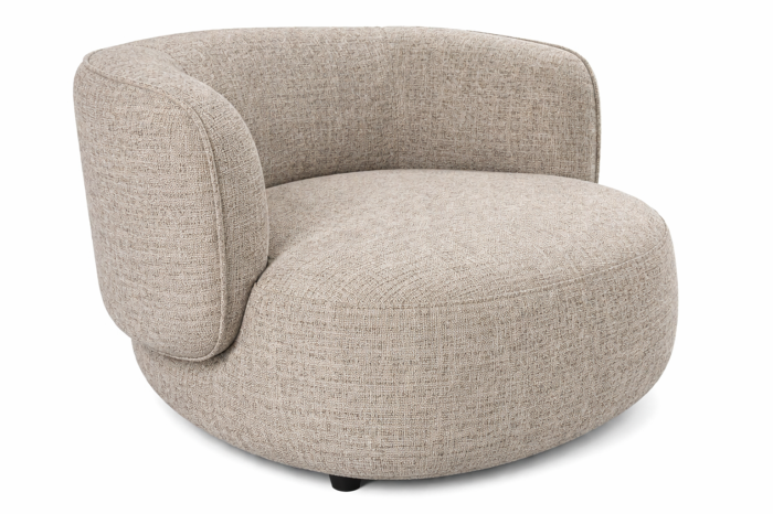 ARMCHAIR BENY