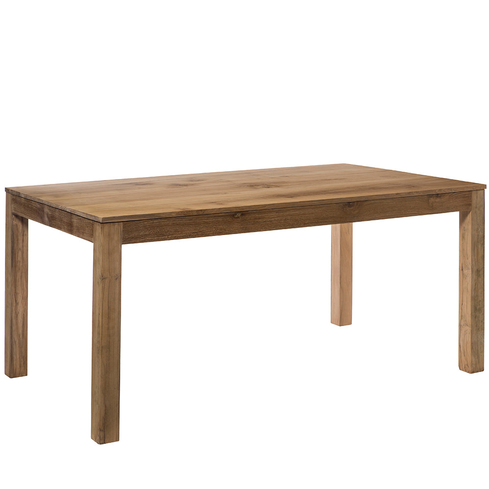 ART DININGN TABLE