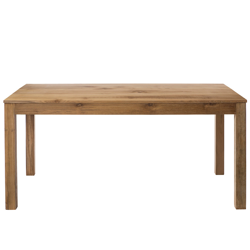 ART DININGN TABLE