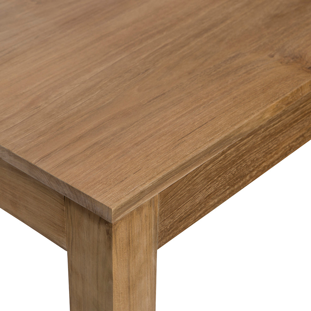 ART DININGN TABLE