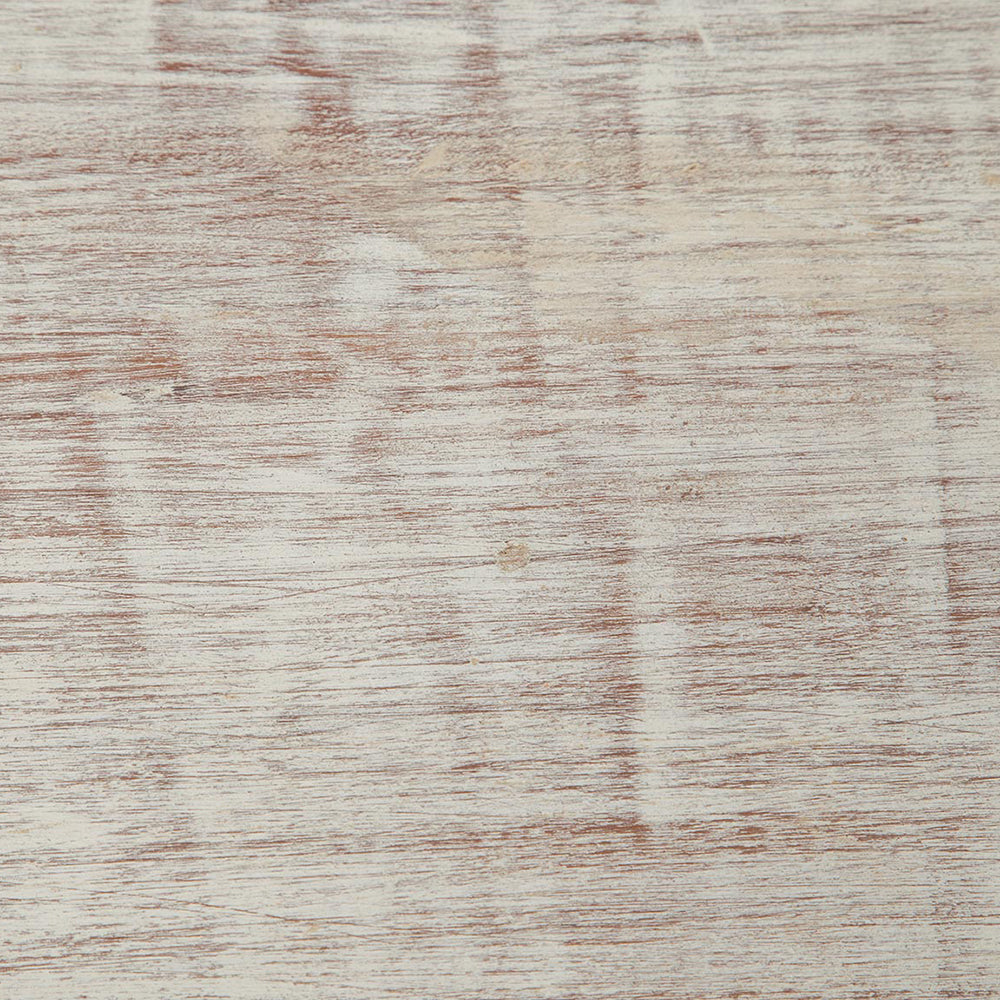 WHITE TAKAT TABLE