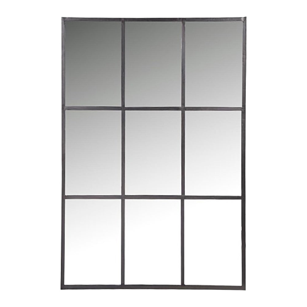 INDUSTRIAL 93 x 138