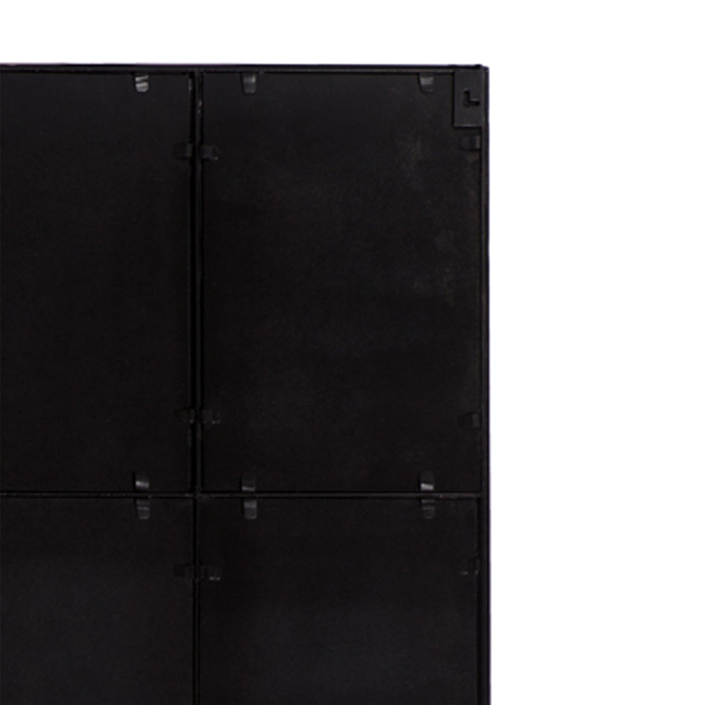 INDUSTRIAL 93 x 138